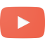 youtube-icon Как подключить СБП (оплату по QR-коду и NFC) в ПО СуперМаг УКМ4 и УКМ5